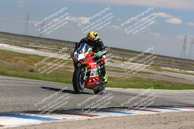 media/Mar-23-2025-TrackDaz (Sun) [[88a7749186]]/C Group/1240pm (Wheelie Bump)/